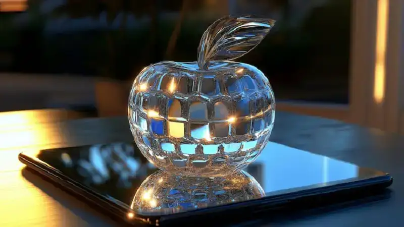 Bitclassic Applewhite