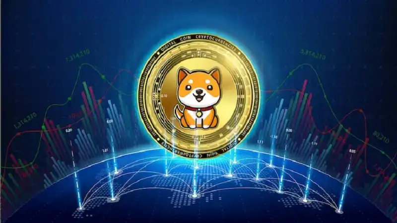 Dogecoin Price Prediction: Future Trends and Market Insights