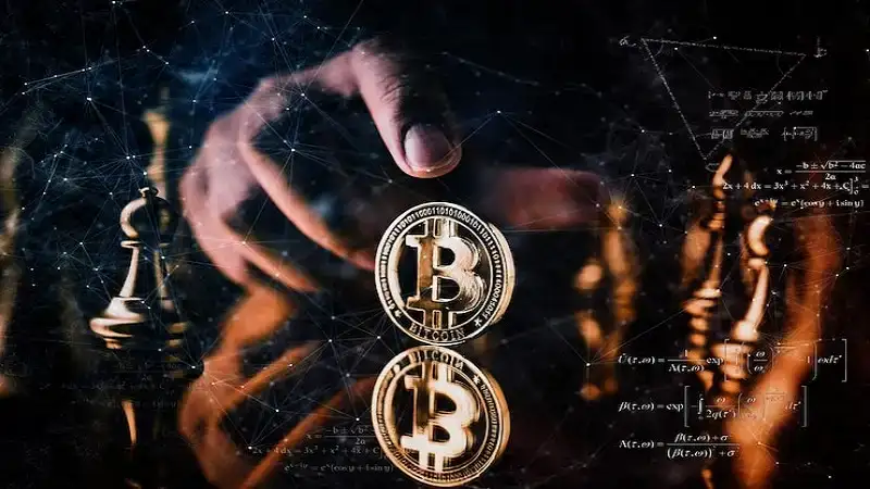 Understanding the Influence of BlackRock Bitcoin on the Future of Digital Finance