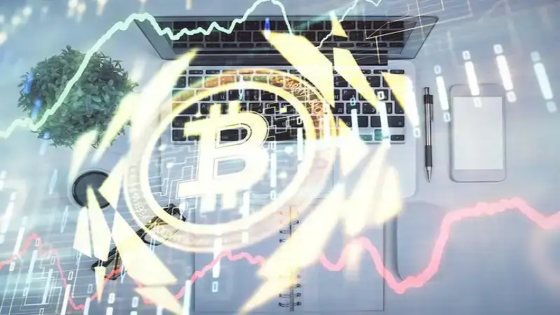 Crypto30x.com Bitcoin Price: Trends and Market Analysis