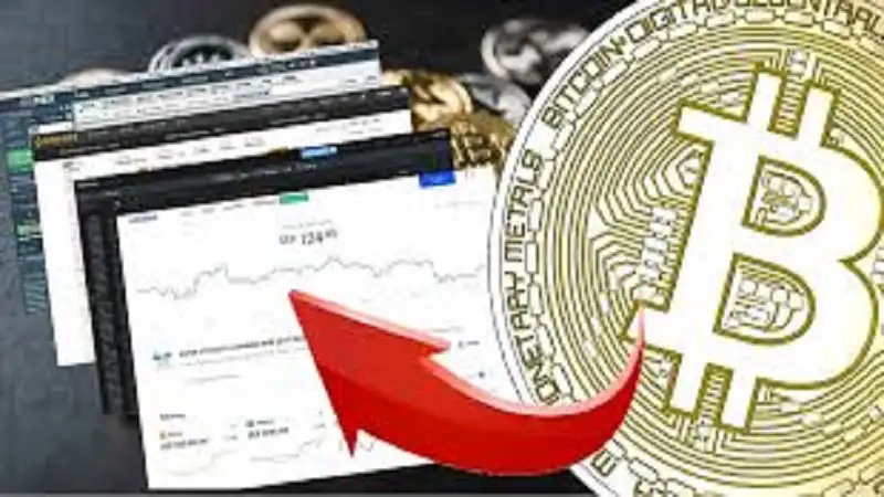 Technologies FTAsiaManagement: Driving Innovation and Smart Business Solutions in Asia