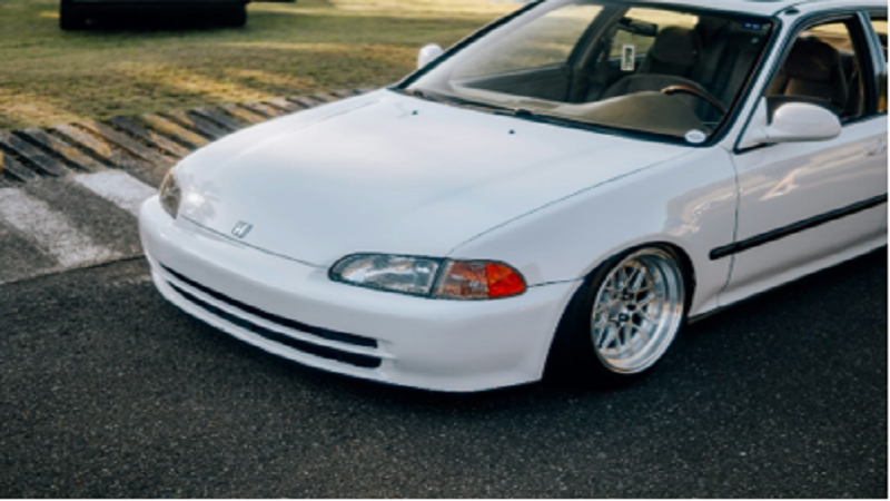 Clever Ways to Stretch Your Car Budget Further