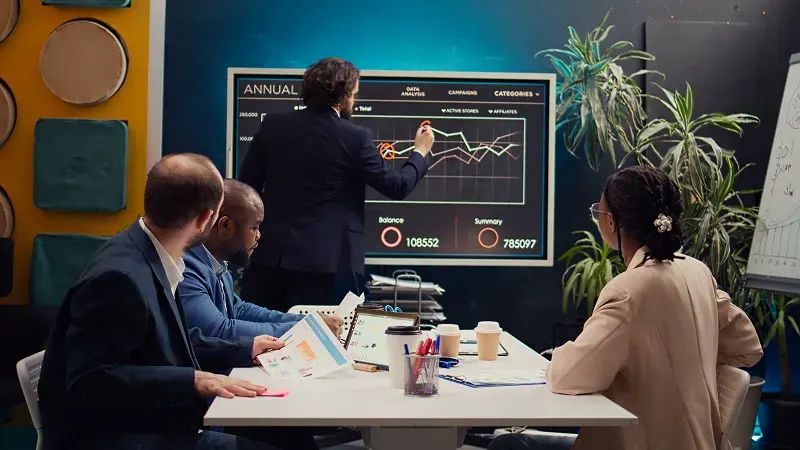 Business RobTheCoins: A Complete Guide to Modern Digital Business Growth