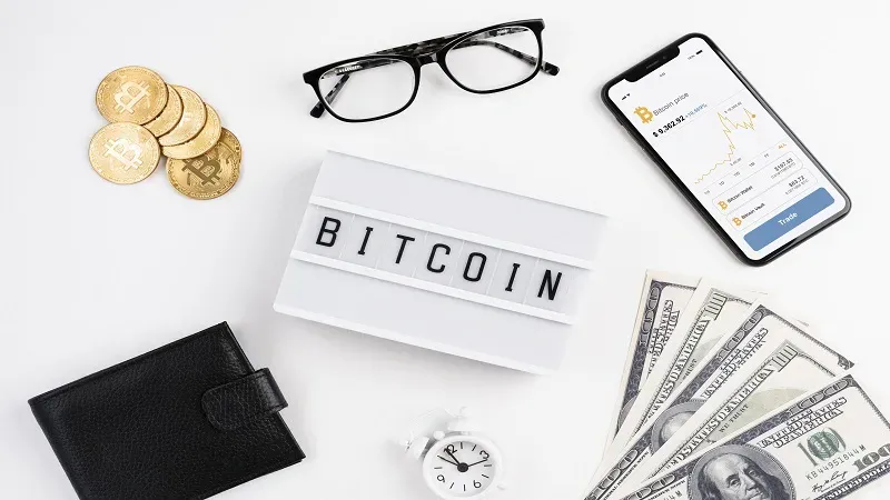 GoCryptoBet.com Wallet: A Complete Guide to Secure Crypto Asset Management
