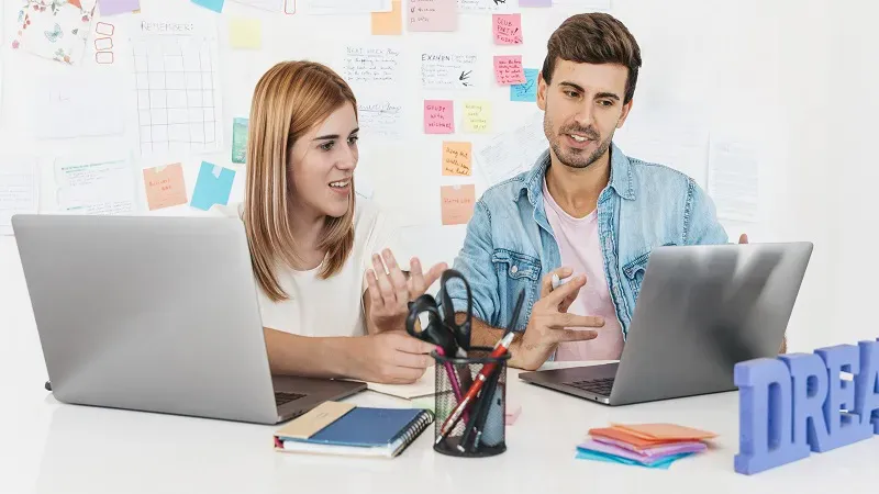 Team Saxton Thestripesblog: Complete Guide to Digital Growth, Content Strategy, and Online Impact