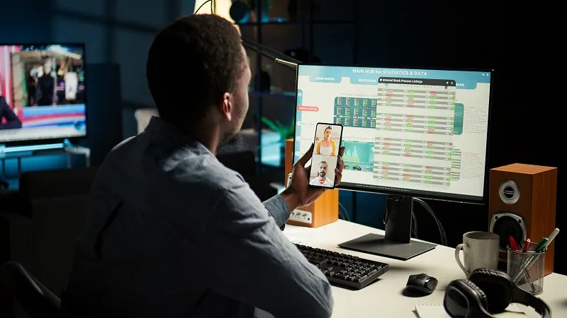 Why Timing Matters in Crypto Betting Updates and Responsible Session Planning