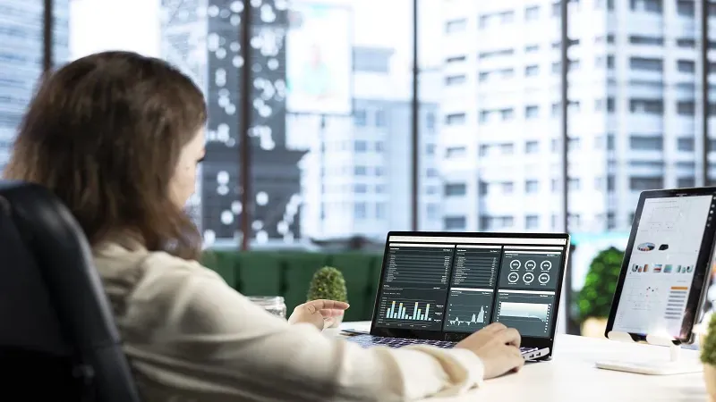 Ftasiastock Technology News: A Complete Guide to Modern Technology Trends